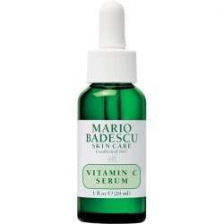 Mario Badescu Vitamin C Serum for All Skin Types 29ml