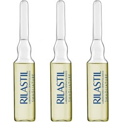 Rilastil Stretch Marks