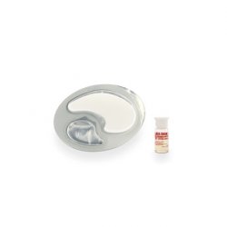 Set Beauty Instant 2ml with Eye Patches