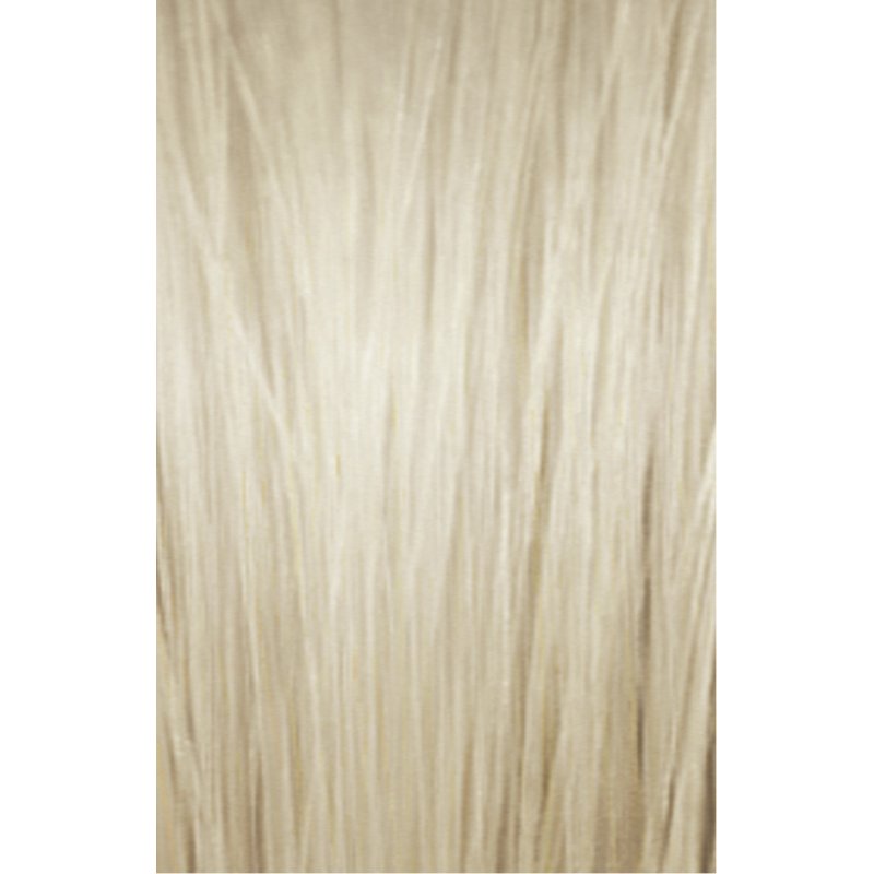 Wella Illumina Color 10/1 Lightest Ash Blonde 60 ml
