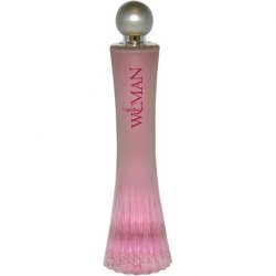 Ted Lapidus EDT Spray 3.4 oz