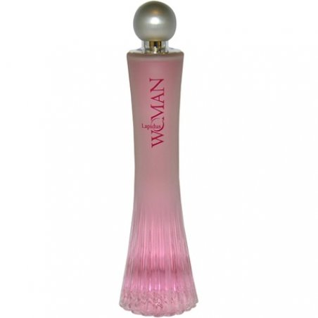 Ted Lapidus EDT Spray 3.4 oz