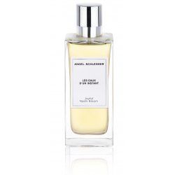 ANGEL SCHLESSER Les Eaux d'un Instant Joyful Nashi Bloom Unisexe 100 ml