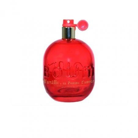 Jeanne Arthes Vanilla Perfume 100ml