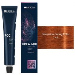 Indola Profession Caring Color 7.44 60ml