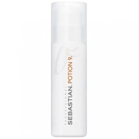 Sebastian Professional Potion 9 Leave-In Conditioner