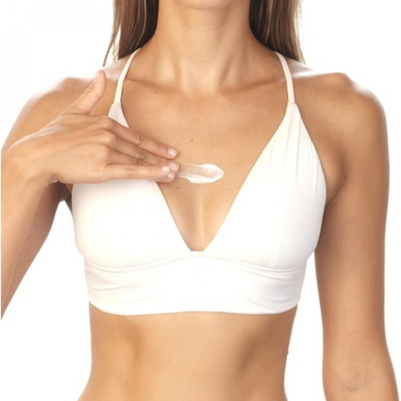 Garnier After Sun Lotion with Aloe Vera Cooling Body Lotion Ambre Solaire Soothing Moisturising Milk 400ml