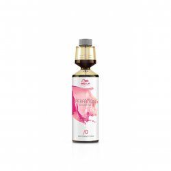 Wella Color Fresh Perfecton /7 Brown 250 ml
