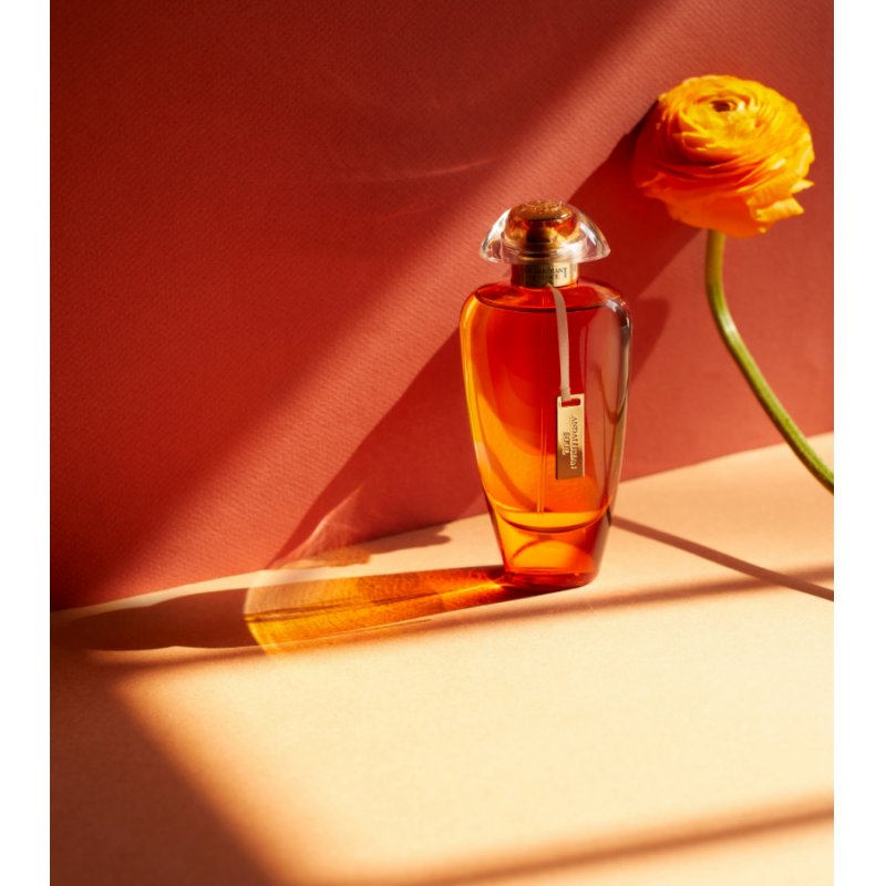 The Merchant Of Venice Andalusian Soul 100 ml Unisexe