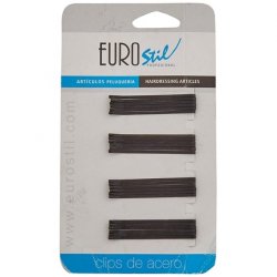 EUROstil Styling Accessories Clips