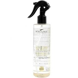 Voltage Shine Activator Instant Detangling Conditioner 250ml