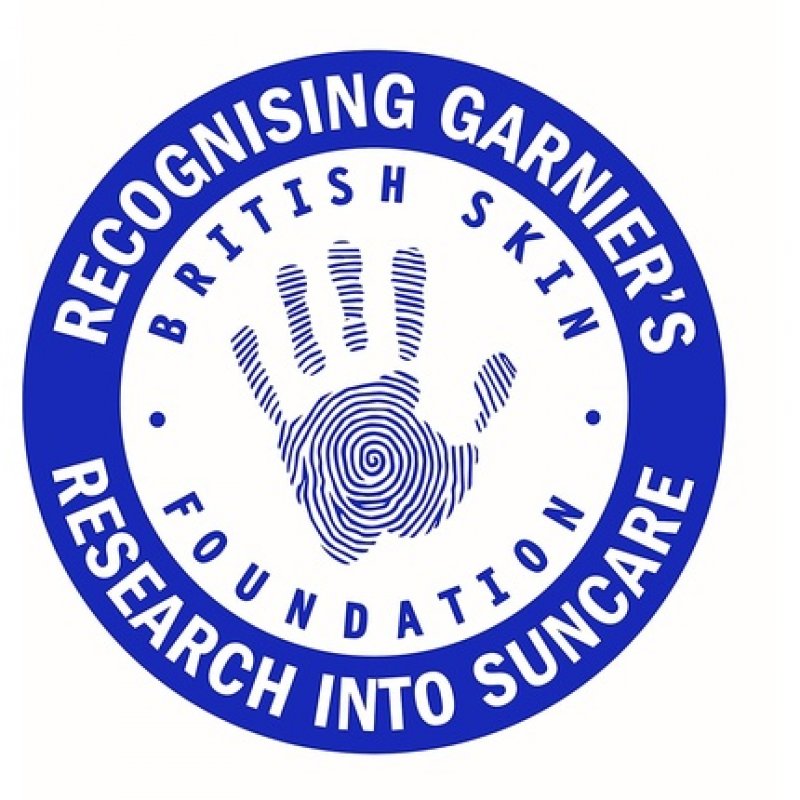 Garnier Ambre Solaire After Sun Hydrating Tan Maintainer 200ml