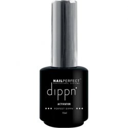 Nail Perfect Dippn' Activator