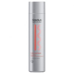 Kadus Professional Curl Definer Shampoo 250ml