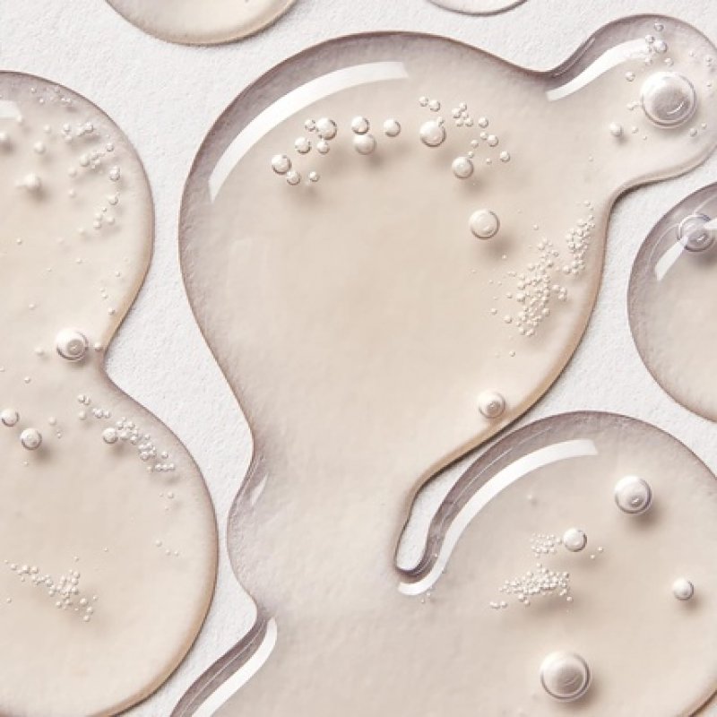 ELEMIS Absolute Eye Serum Hydrating Lightweight Eye Serum 15ml