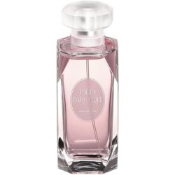 Jean Couturier Paris Baroque Eau de Parfum 100ml