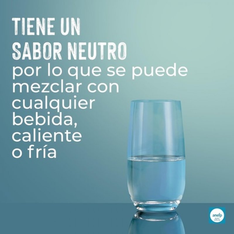 Dulcosoft Oral Solution 250ml