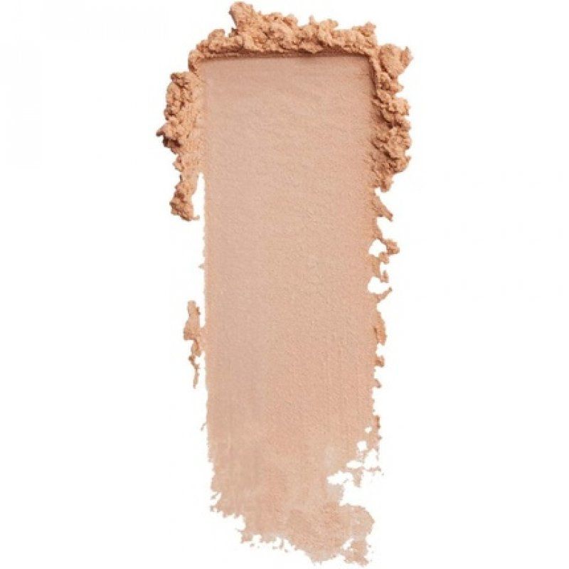 Nyx Professional Makeup Can't Stop Won't Stop Setting Powder 03 Medium 6g