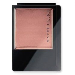 Face Studio Blush - 40 Pink Amber -