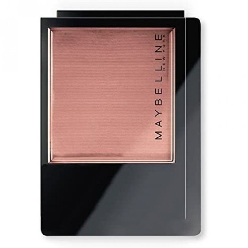 Face Studio Blush - 40 Pink Amber -