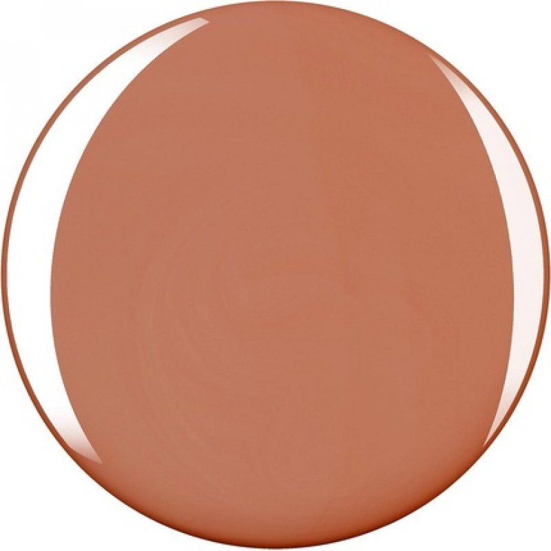 Gemey Maybelline Colorshow Nail Polish 1 Go Bare Nude Color 7ml