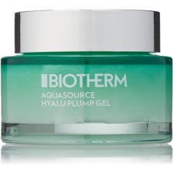 Biotherm Aquasource Hyalu Plump Gel 75ml