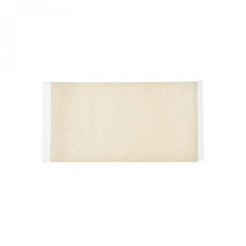 Mepiform Scars 5x7.5 5 Pieces