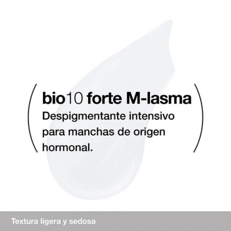 FANCY DRESS Aluminum Bronze Walking Cane with Wood Derby Handle and Non-Slip Ends for Men and Women - 30 Day Money Back