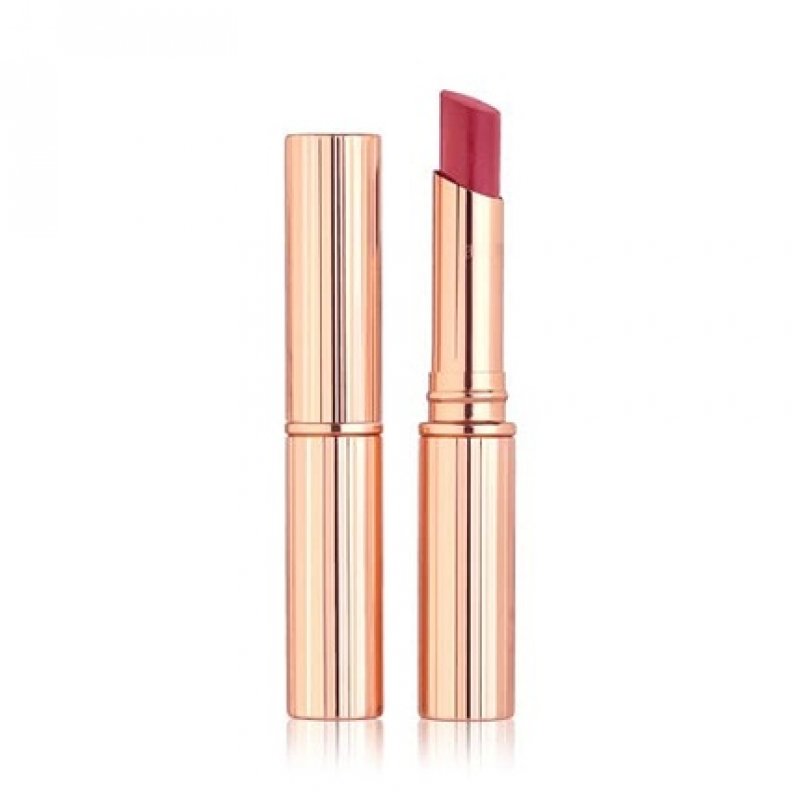 Charlotte Tilbury Ladies Superstar Lips 0.06oz Sexy Lips