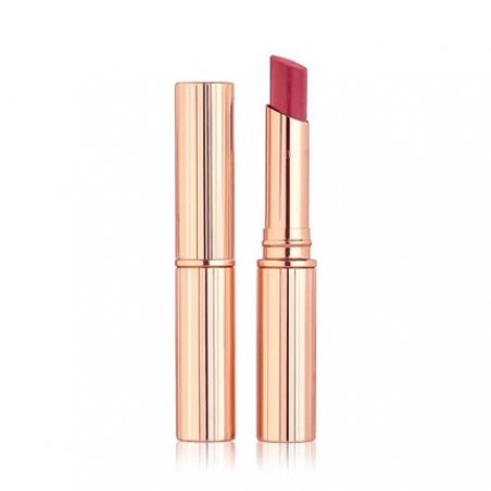 Charlotte Tilbury Ladies Superstar Lips 0.06oz Sexy Lips