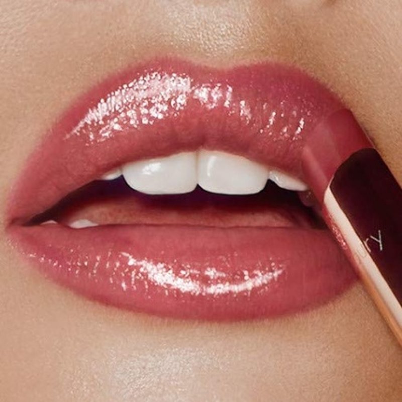 Charlotte Tilbury Ladies Superstar Lips 0.06oz Sexy Lips