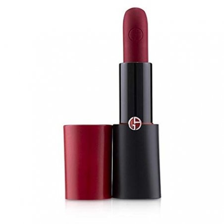Rouge D'Armani Matte Intense Matte & Comfort Lipcolor 505 Quintessence 4g
