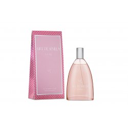 Instituto Español Aire de Sevilla Bella Femmes 150 ml