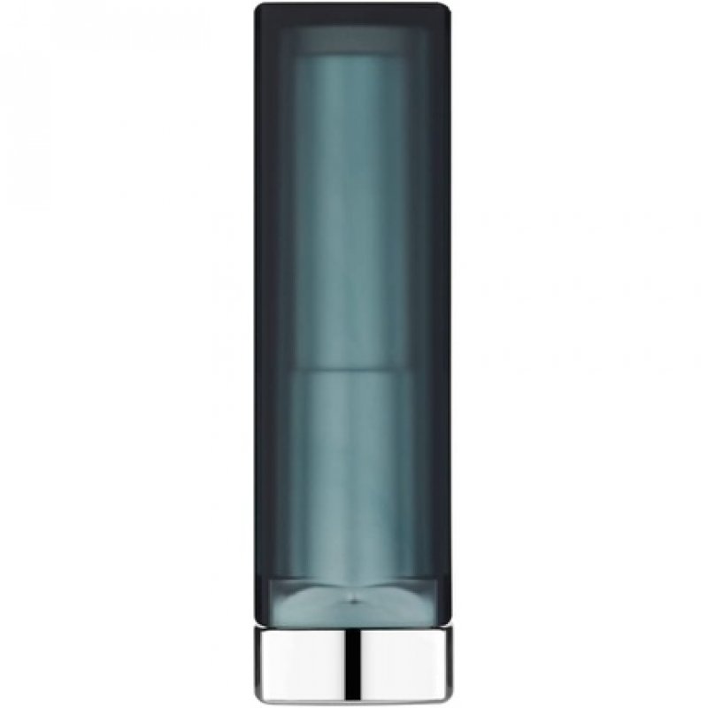 Maybelline Color Sensational Matte Lipstick 955 Craving Coral 1 Count