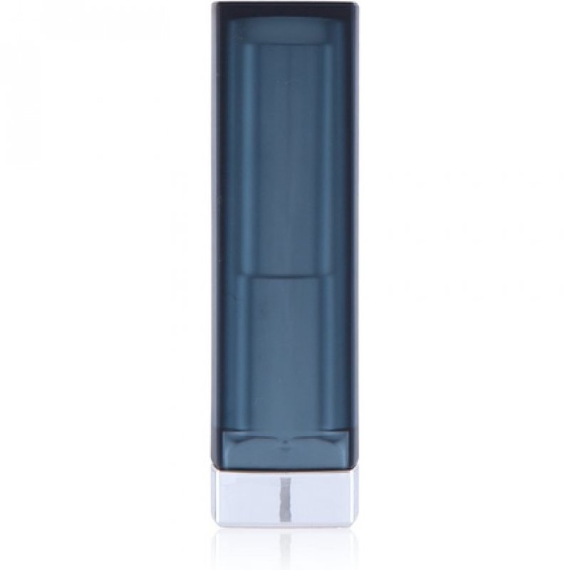 Maybelline Color Sensational Matte Lipstick 955 Craving Coral 1 Count