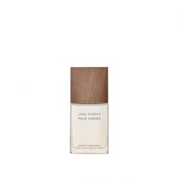 L'Eau d'Issey Pour Homme Vetiver EDT Vapo