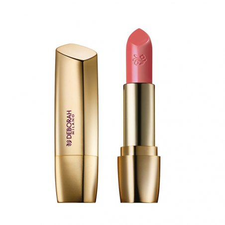 Deborah Milano Milano Red Lipstick 4,4 g 41 Nude Rose