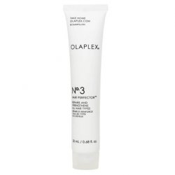 OLAPLEX No. 3 Hair Perfector 20ml Strengthening Treatment for All Hair Types