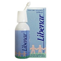 Lib Bella CR Mani 100 Age Karite-Argan 12x34x5