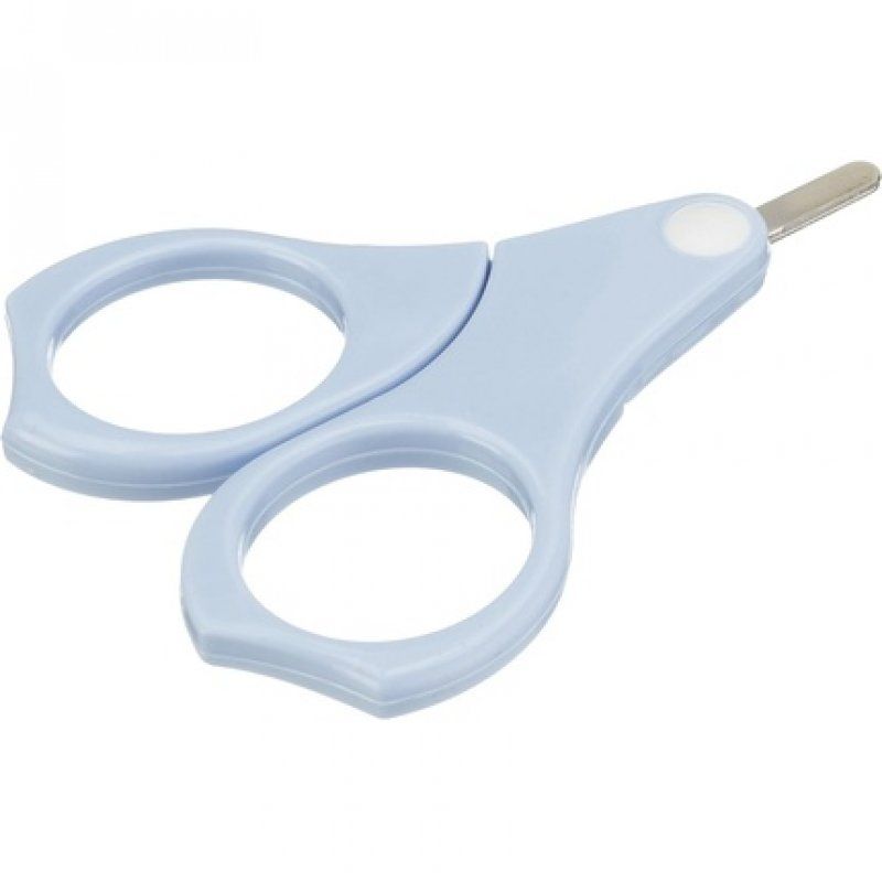 Suavinex 3304014 Baby Nail Scissors