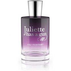 Lili Fantasy by Juliette Has a Gun Eau de Parfum Spray 100ml
