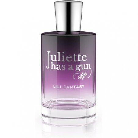 Lili Fantasy by Juliette Has a Gun Eau de Parfum Spray 100ml
