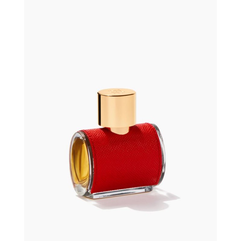 Carolina Herrera - CH Privee Eau De Parfum Spray 50ml