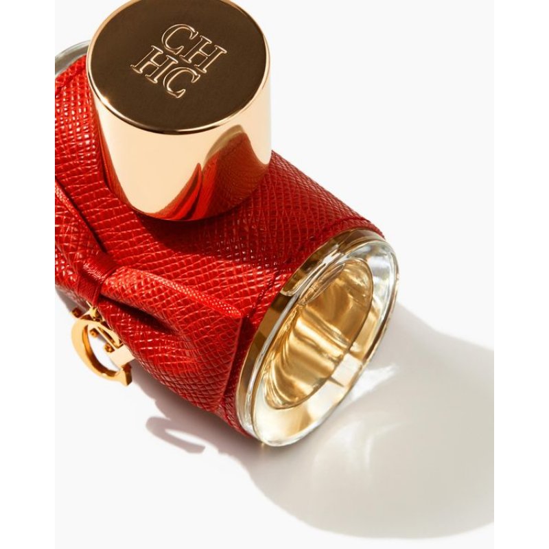 Carolina Herrera - CH Privee Eau De Parfum Spray 50ml