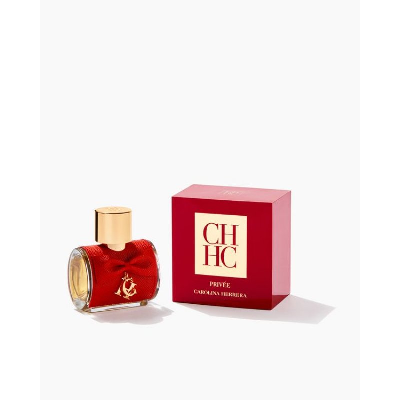 Carolina Herrera CH Privée Eau De Parfum 50ml