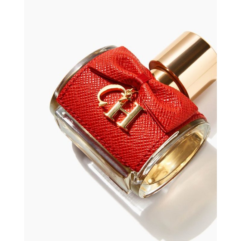 Carolina Herrera CH Privée Eau De Parfum 50ml