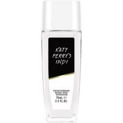 Katy Perry Indi Deodorant Spray 75ml