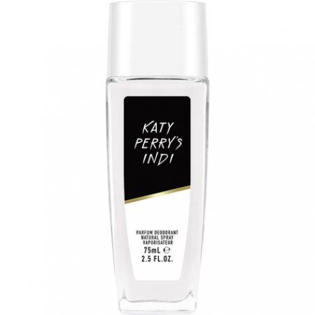 Katy Perry Indi Deodorant Spray 75ml