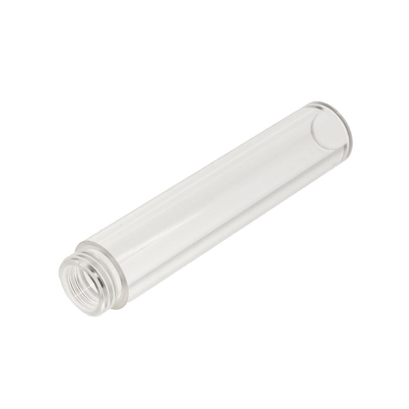 Watercool compatible Heatkiller Tube Deckel - MultiPort Top 100