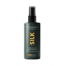 MÁDARA Cosmetics SILK Micro-Keratin Healthy Hair Mist